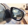 Recambio de retrovisor derecho para ford focus st-line style referencia OEM IAM   