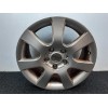 Recambio de llanta para seat toledo (5p2) stylance / style referencia OEM IAM 6.5JX16H2ET50  