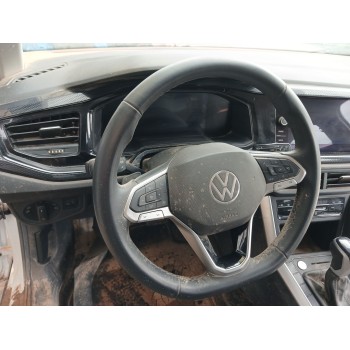 VOLANTE 