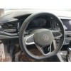 Recambio de volante para volkswagen taigo (cs1) 1.0 tsi referencia OEM IAM   