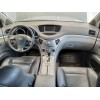 subaru tribeca b9 del año 2008