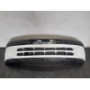 Recambio de paragolpes delantero para renault clio ii fase i (b/cbo) 1.2 alize referencia OEM IAM   