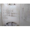 Recambio de deposito limpia para volvo s80 berlina 2.9 cat referencia OEM IAM 9178881 9484282 