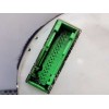 Recambio de cuadro instrumentos para audi a3 (8l) 1.9 tdi ambiente referencia OEM IAM 8L0919860D  