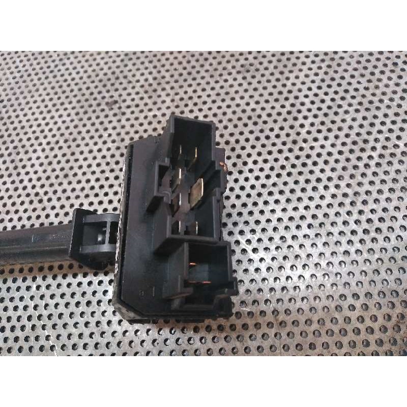 Recambio de mando luces para honda cr-v (rd1/3) 2.0 16v cat referencia OEM IAM 3