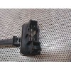 Recambio de mando luces para honda cr-v (rd1/3) 2.0 16v cat referencia OEM IAM   