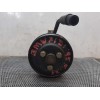 Recambio de bomba direccion para bmw serie 3 berlina (e36) 1.8 cat (m43) referencia OEM IAM LF65A2106126 1141516 LUK
