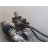 Recambio de cremallera direccion para chevrolet lacetti cdx referencia OEM IAM   