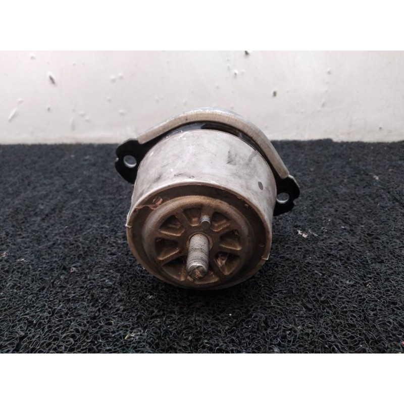 Recambio de soporte motor derecho para volkswagen touareg (7la) tdi v10 referencia OEM IAM 7L6199131 - Gris 2