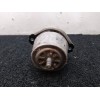 Recambio de soporte motor derecho para volkswagen touareg (7la) tdi v10 referencia OEM IAM 7L6199131  