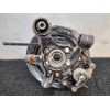 Recambio de mangueta trasera izquierda para mitsubishi montero (v60/v70) 3.2 di-d gls (3-ptas.) referencia OEM IAM   