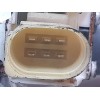 Recambio de elevalunas delantero izquierdo para ford mondeo ber. (ca2) ghia referencia OEM IAM 6M2114A389B  