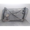 Recambio de elevalunas delantero izquierdo para seat ibiza (6l1) 1.9 tdi referencia OEM IAM   