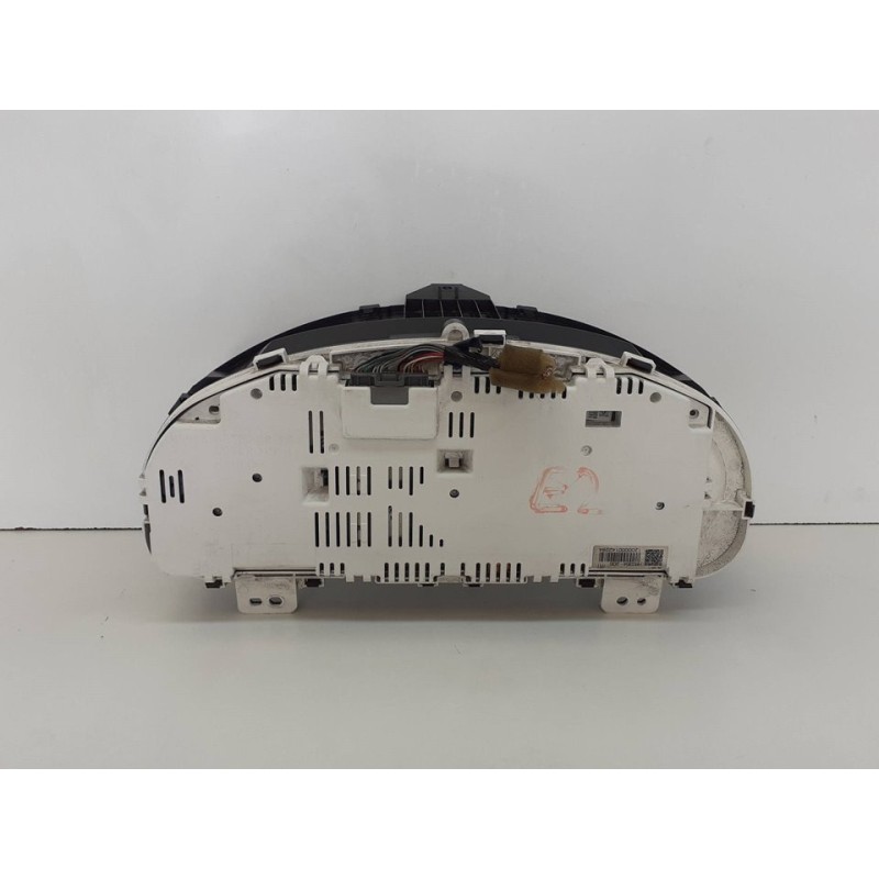 Recambio de cuadro instrumentos para honda accord berlina (cl/cn) 2.2i ctdi sport referencia OEM IAM 78100G200 K06 2