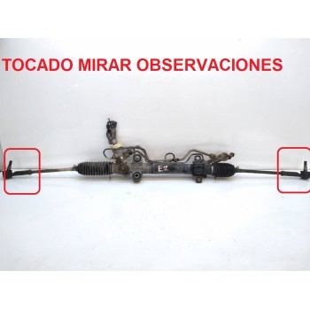 CREMALLERA DIRECCION 3X00034 