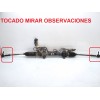 Recambio de cremallera direccion para mazda premacy (cp) td active referencia OEM IAM 3X00034  