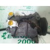 Recambio de compresor aire acondicionado para volvo v70 familiar 2.4 diesel cat referencia OEM IAM Z0002259D Z0002259D VALEO