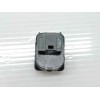 Recambio de mando retrovisor para seat arona xcellence edition referencia OEM IAM 6F0959565  