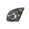 Recambio de piloto trasero izquierdo interior para nissan primera berlina (p11) gx referencia OEM IAM   