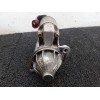 Recambio de motor arranque para mitsubishi eclipse (d30) 2.0 16v cat referencia OEM IAM M1T70483 126345 MITSUBISHI