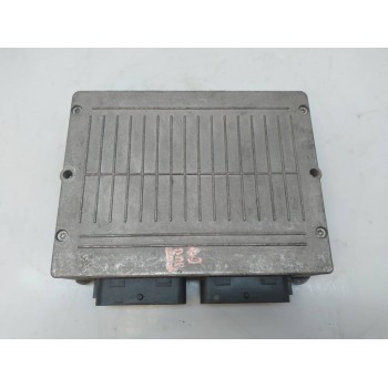 CENTRALITA MOTOR UCE 67R011002 110R001001 