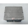Recambio de centralita motor uce para toyota prius (nhw20) executive referencia OEM IAM 67R011002 110R001001 