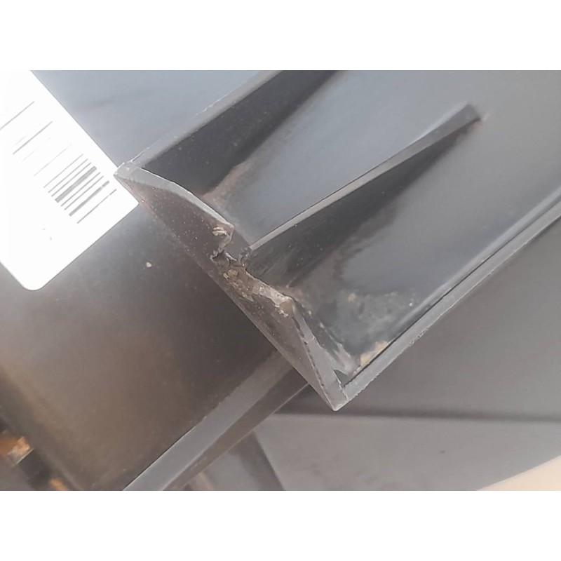 Recambio de faro izquierdo para citroën c8 3.0 v6 exclusive automático referencia OEM IAM 1494320080 89030461 89006373 2