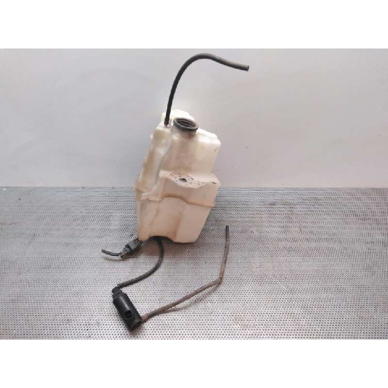 Recambio de deposito limpia para volvo s80 berlina 2.9 cat referencia OEM IAM 9178881 9484282 - Gris 3