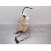 Recambio de deposito limpia para volvo s80 berlina 2.9 cat referencia OEM IAM 9178881 9484282 