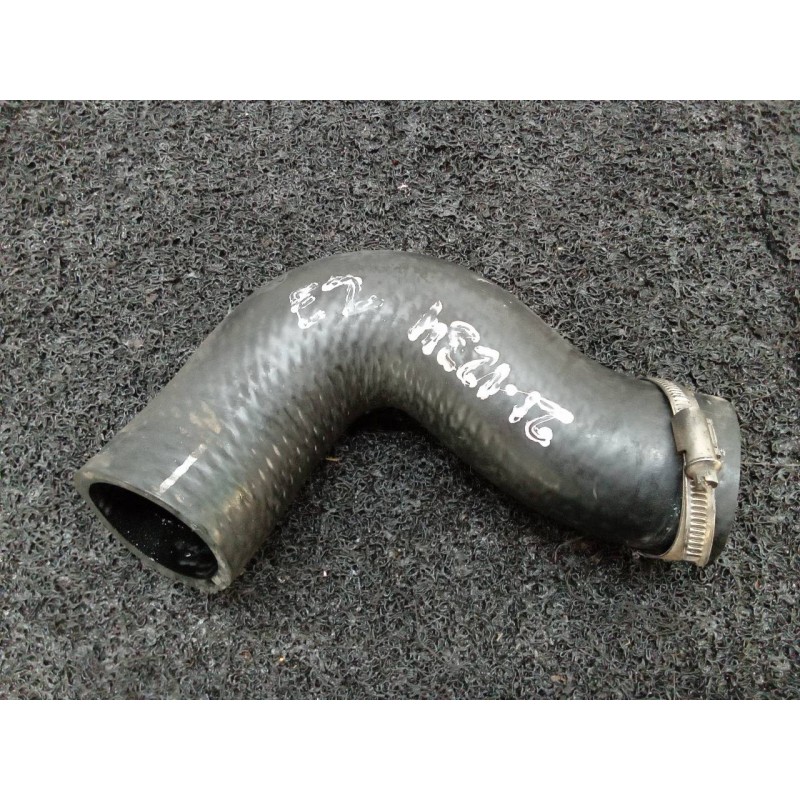 Recambio de tubo para mg serie 25 (rf) comfort (5-ptas.) referencia OEM IAM   