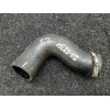 Recambio de tubo para mg serie 25 (rf) comfort (5-ptas.) referencia OEM IAM   
