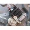 Recambio de elevalunas delantero izquierdo para seat ibiza (6l1) 1.9 tdi referencia OEM IAM   