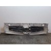Recambio de rejilla delantera para peugeot partner (s2) combiespace referencia OEM IAM   