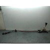 Recambio de varillaje cambio para hyundai accent (lc) 1.5 crdi cat referencia OEM IAM   