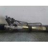 Recambio de cremallera direccion para chevrolet lacetti cdx referencia OEM IAM   