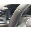 Recambio de volante para volkswagen taigo (cs1) 1.0 tsi referencia OEM IAM   