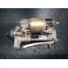 Recambio de motor arranque para toyota celica (t20) 1.8 16v cat referencia OEM IAM 2810016230 52739 2280002900