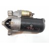 Recambio de motor arranque para tata safari 1.9 d referencia OEM IAM 25I00089JFB VALEO 25I00089JFB