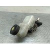 Recambio de bomba freno para toyota yaris (ncp1/nlp1/scp1) 1.0 linea sol referencia OEM IAM   