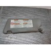 Recambio de parasol derecho para suzuki alto rf 410 (ff) básico referencia OEM IAM   