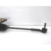 Recambio de cremallera direccion para mazda premacy (cp) td active referencia OEM IAM 3X00034  