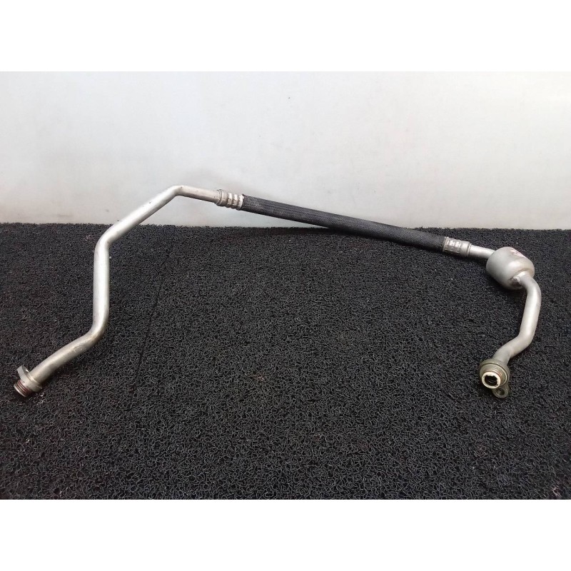 Recambio de tubos aire acondicionado para ford mondeo ber. (ca2) trend referencia OEM IAM   