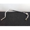Recambio de tubos aire acondicionado para ford mondeo ber. (ca2) trend referencia OEM IAM   