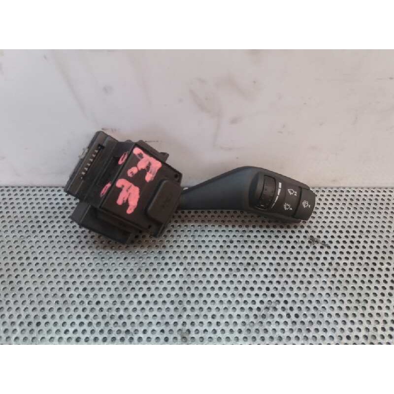Recambio de mando limpia para ford focus berlina (cap) 1.6 tdci cat referencia OEM IAM 120-E01-B03 26051