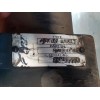 Recambio de puente trasero para iveco daily furgón fg h2 33 s ... v batalla 3520 l referencia OEM IAM   