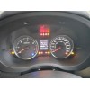 Recambio de cuadro instrumentos para subaru xv executive referencia OEM IAM   