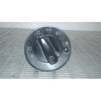 MANDO LUCES 3B0941531A 