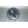 Recambio de mando luces para skoda octavia berlina (1u2) 1.9 tdi referencia OEM IAM 3B0941531A  