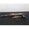 Recambio de columna direccion para peugeot 407 feline referencia OEM IAM 96570099XT  