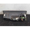 Recambio de mando climatizador para bmw serie 3 compact (e46) 316ti referencia OEM IAM 64116916882 5HB00773820 